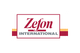 Zefon International  - Antylia Scientific