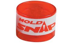 Zefon MoldSNAP™ - Model MS050 - Mold Sampling Tools