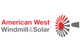 American West Windmill & Solar Co.