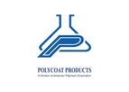 Polydeck - Model 100 - 40 Dry Mils Balcony/Walking Deck System