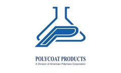 Polyprime - Model 21 - Two-Component, High Solids, Epoxy-Polyamine Primer