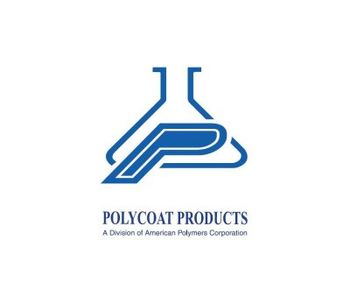 Polyeuro - Model 5502 - Two Component Aromatic Polyurea Protective Coating