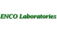 ENCO Laboratories, Inc.