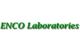 ENCO Laboratories, Inc.