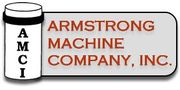 Armstrong Machine Company, Inc.