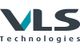 VLS Technologies