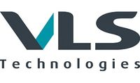 VLS Technologies