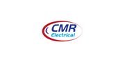 CMR Electrical Ltd