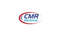 CMR Electrical Ltd
