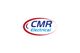CMR Electrical Ltd