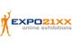 EXPO21XX GmbH