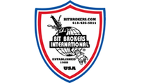 Bit Brokers International, Ltd