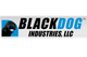 Black Dog Industries, LLC