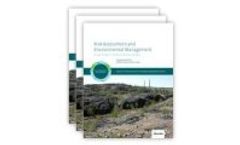 Progress in Environmental Science, Technology and Management