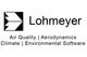 Lohmeyer GmbH