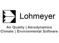 Air Quality Consulting for Tunnel Ventilation