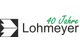 Lohmeyer GmbH
