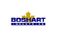 Boshart Industries