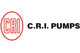 C.R.I. Pumps Private Limited