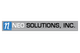Neo Solutions, Inc.