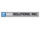 Neo Solutions - Flocculants