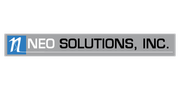 Neo Solutions, Inc.