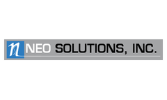 Neo Solutions - Iron Ore Pelletizing Aids