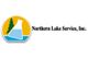 Northern Lake Service, Inc.
