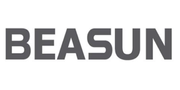 Beijing Beasun Electronic Co.,LTD