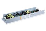 Beasun - Model RS03 Series - Dimmable Electronic Ballasts for Amalgam UV Lamps