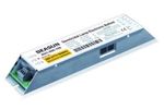 Model RH1 Series - Electronic Ballasts for Standard and High Output UV Lamps