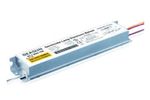 Beasun - Model RL1 Series - Electronic Ballasts for Standard and High Output UV Lamps