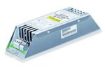 Model RH7 Series - Electronic Ballasts for Standard and High Output UV Lamps