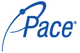 Pace Analytical