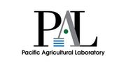 Pacific Agricultural Laboratories