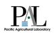 Pacific Agricultural Laboratories