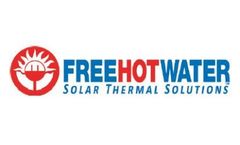 Solar Thermal Design and Engineering Services