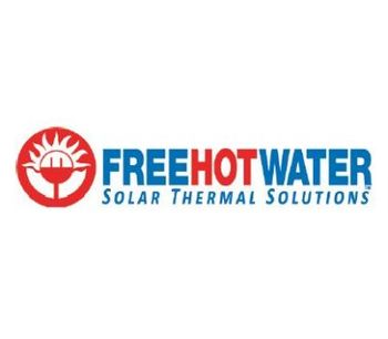 Solar Thermal Monitoring Solutions