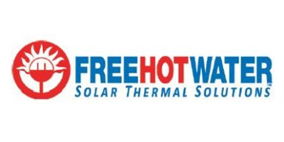 Free Hot Water - Solar Pool Heating Systems