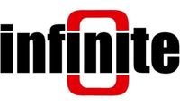 Infinite Informatics Ltd