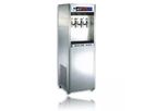 Anmax - Model DR-3013RO - Water Dispenser System