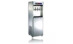 Anmax - Model DR-3013RO - Water Dispenser System