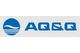 AQ & Q Co., Ltd.