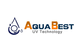 Aqua Best Technology Limited
