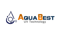 Aqua Best Technology Limited