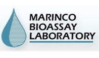 Marinco Bioassay Laboratory, Inc. (MBL)