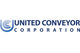 United Conveyor Corporation (UCC)