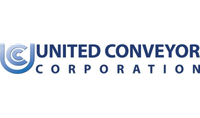 United Conveyor Corporation (UCC)