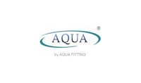 Aqua Fitting