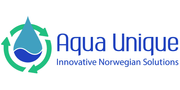Aqua Unique Production AS